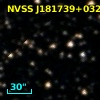 GB6 B1815+0327