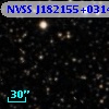 NVSS J182155+031452