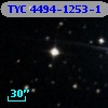 TYC 4494-1253-1
