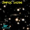 2MFGC 14296