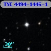 TYC 4494-1445-1