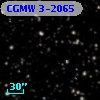 CGMW 3-2065