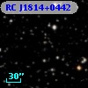RC J1814+0442