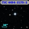 TYC 4494-1579-1