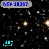 NSV 10387