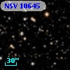 NSV 10645