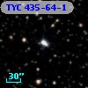 TYC  435-64-1