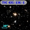 TYC  435-136-1
