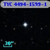 TYC 4494-1599-1