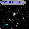 TYC  435-149-1