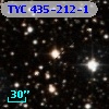 TYC  435-212-1