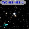 TYC  435-479-1