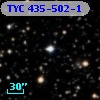 TYC  435-502-1
