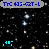 TYC  435-627-1