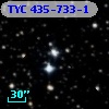 TYC  435-733-1