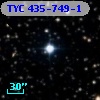 TYC  435-749-1