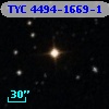 TYC 4494-1669-1