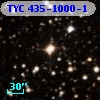 TYC  435-1000-1