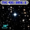 TYC  435-1056-1