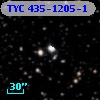 TYC  435-1205-1