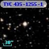 TYC  435-1255-1