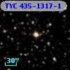 TYC  435-1317-1