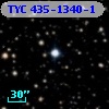 TYC  435-1340-1
