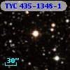TYC  435-1348-1