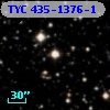 TYC  435-1376-1
