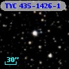 TYC  435-1426-1