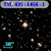 TYC  435-1456-1