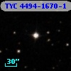 TYC 4494-1670-1