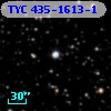 TYC  435-1613-1