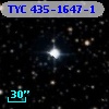 TYC  435-1647-1