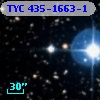 TYC  435-1663-1
