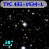 TYC  435-1834-1