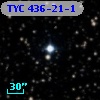 TYC  436-21-1