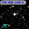 TYC  436-110-1