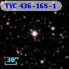 TYC  436-168-1