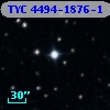 TYC 4494-1876-1