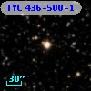 TYC  436-500-1