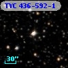 TYC  436-592-1