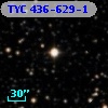 TYC  436-629-1