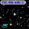 TYC  436-645-1