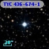TYC  436-674-1
