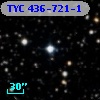 TYC  436-721-1