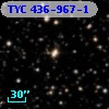 TYC  436-967-1