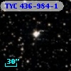 TYC  436-984-1