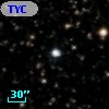 TYC  436-1066-1