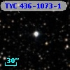 TYC  436-1073-1